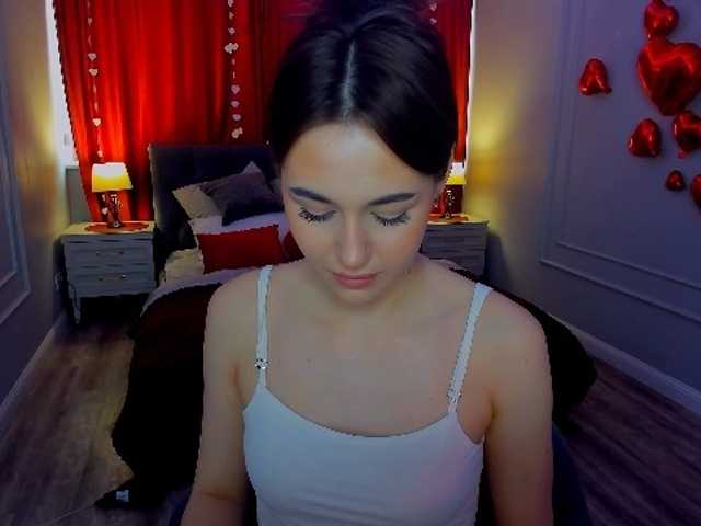 MakeYouHappy's BongaCams show and profile