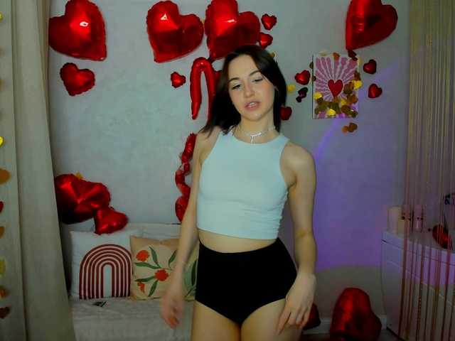 MakeYouHappy's BongaCams show and profile