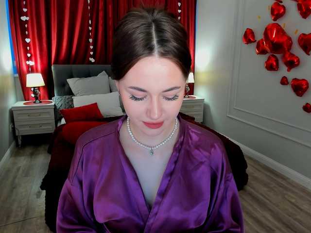 MakeYouHappy's BongaCams show and profile