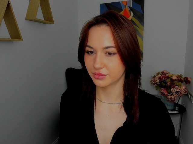 Preview of makeyouhappy