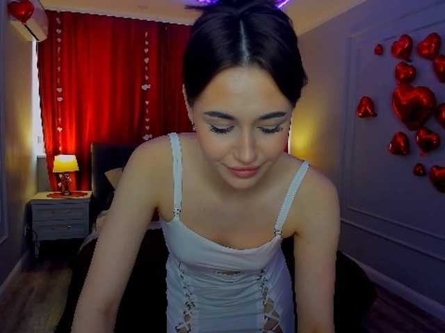 MakeYouHappy's BongaCams show and profile