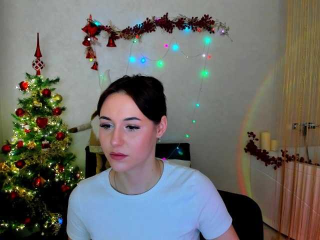 MakeYouHappy Live Cam on BongaCams and RICams