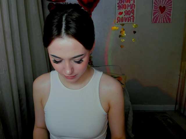 Preview of makeyouhappy