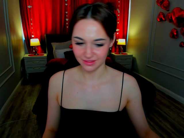 MakeYouHappy's BongaCams show and profile