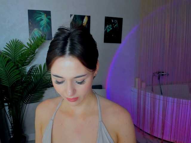 Preview of makeyouhappy