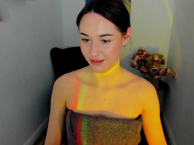 Preview of makeyouhappy