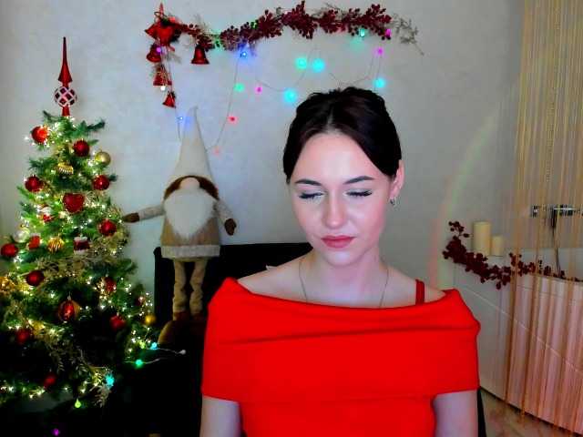 MakeYouHappy Live Cam on BongaCams and RICams