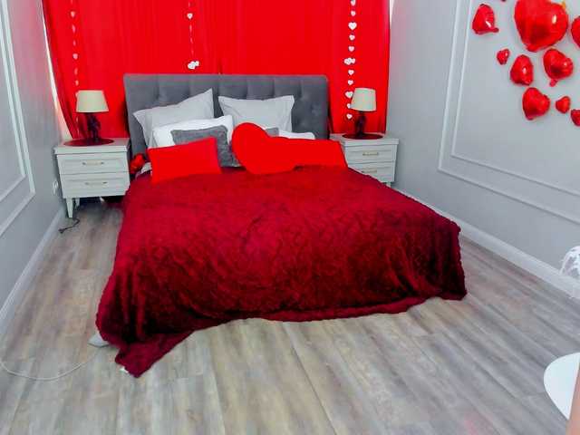 Preview of makeyouhappy