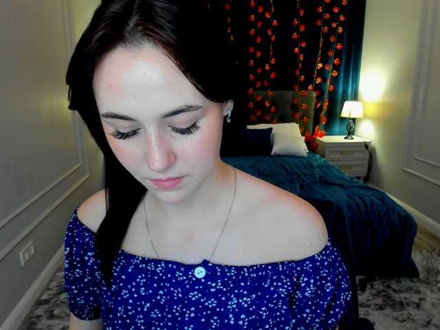 MakeYouHappy from BongaCams is Freechat