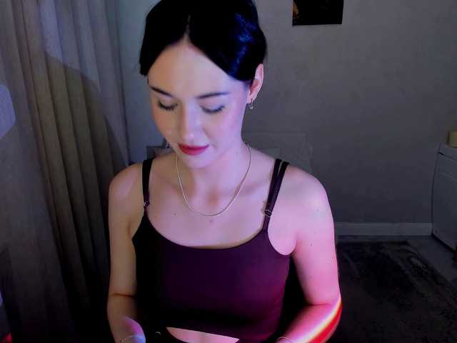 MakeYouHappy's BongaCams show and profile