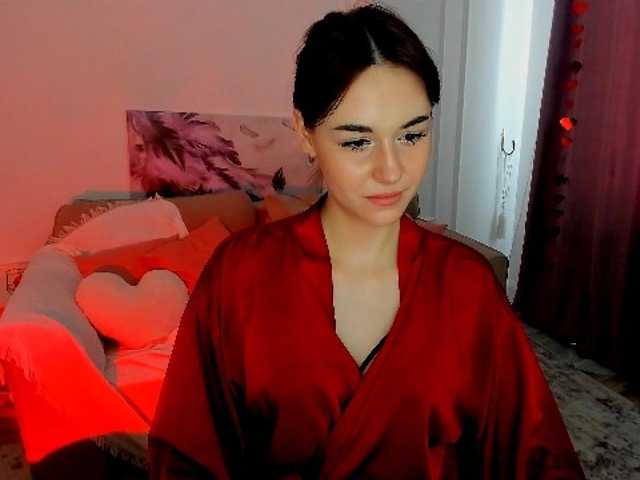 MakeYouHappy's BongaCams show and profile