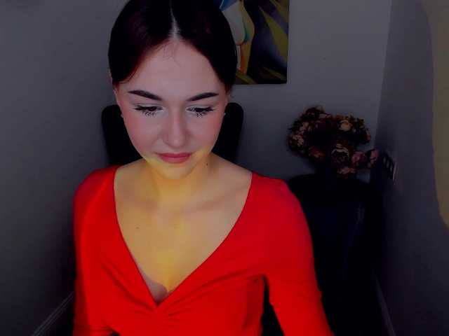 Preview of makeyouhappy