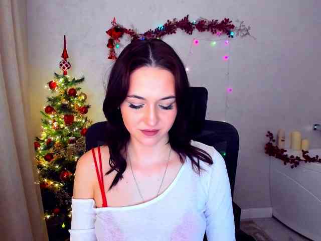 MakeYouHappy MakeYouHappy