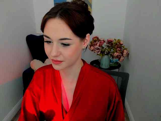 MakeYouHappy MakeYouHappy