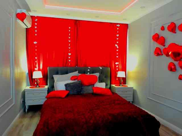 MakeYouHappy MakeYouHappy