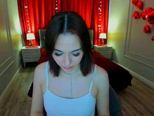 MakeYouHappy MakeYouHappy