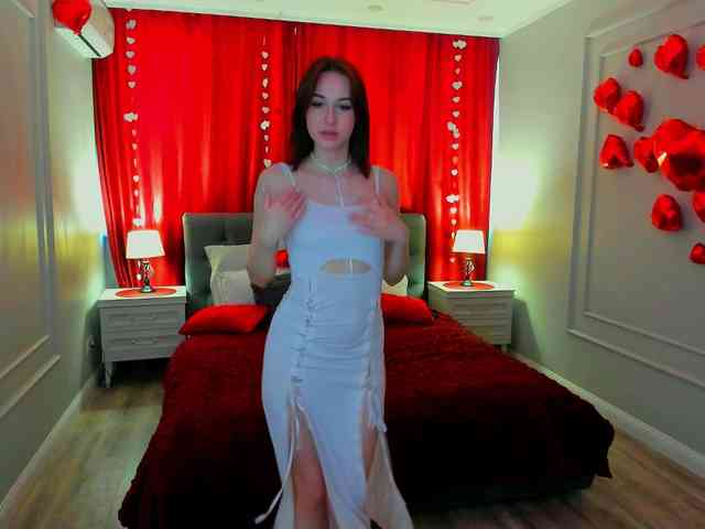 MakeYouHappy MakeYouHappy