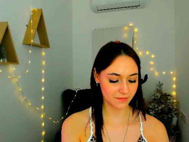 MakeYouHappy MakeYouHappy