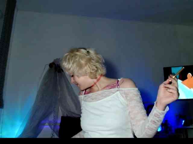 wetpussye webcam