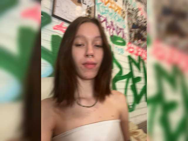 lyricssa's Thumb Image