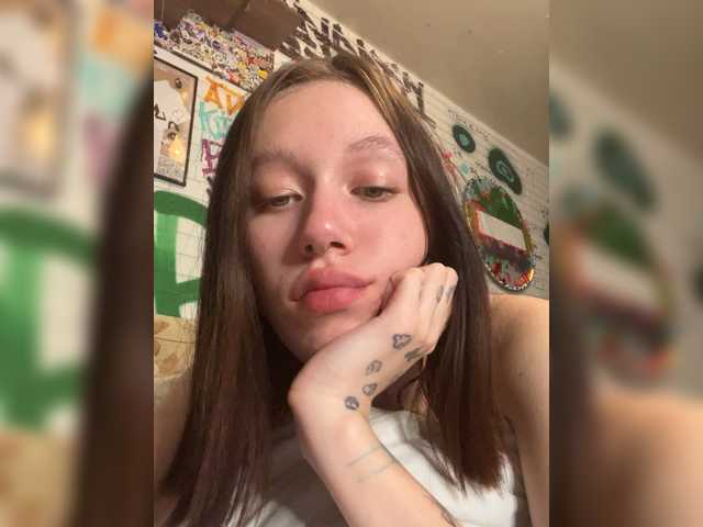 lyricssa Porn