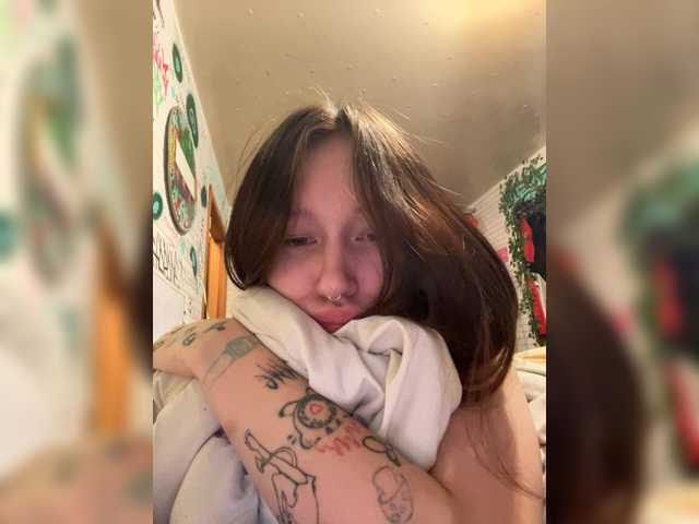 lyricssa's Thumb Image