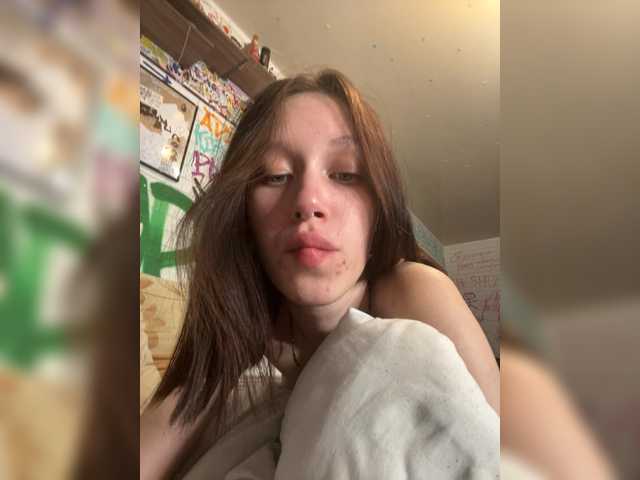 lyricssa