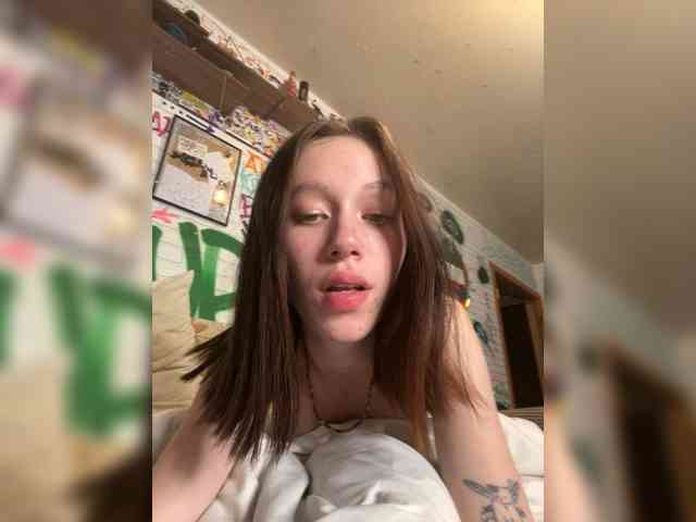 lyricssa