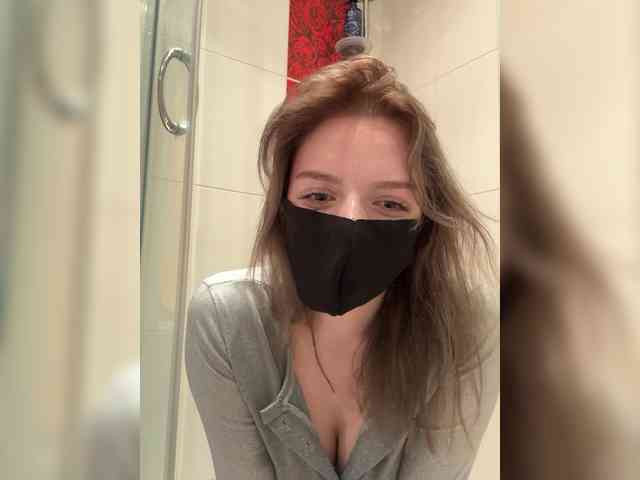 FoxyDream2000 webcam