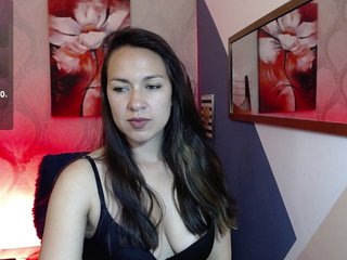 Soffii-Dreaaam4 Porn Show