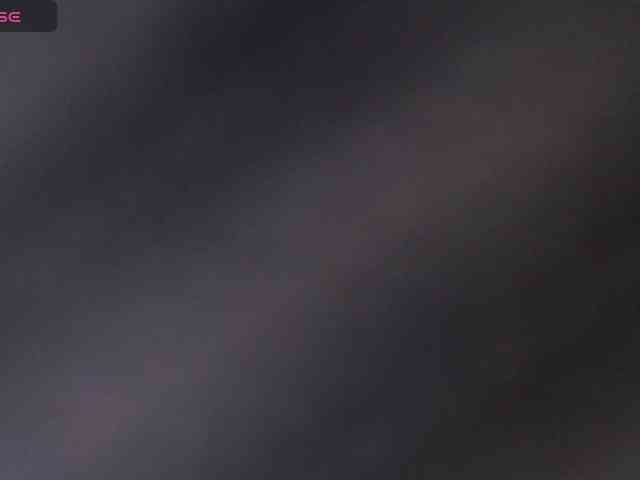 Soffii-Dreaaam4 webcam