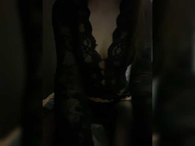 Covertkittyaa from BongaCams is Freechat