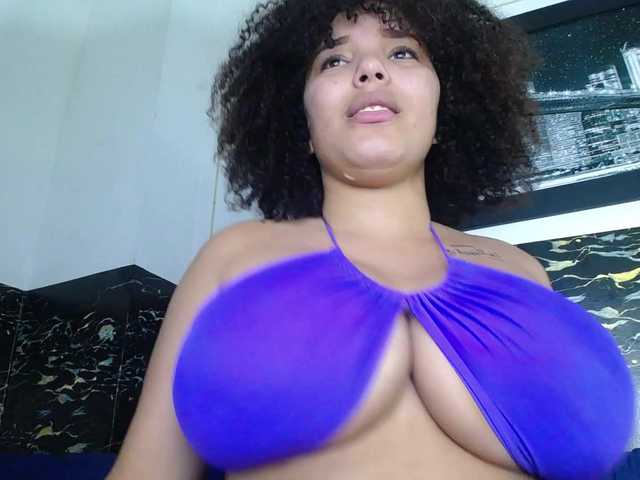 Bignaturalboobs