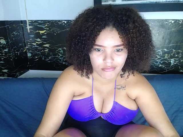 Bignaturalboobs Live Cam on BongaCams and RICams