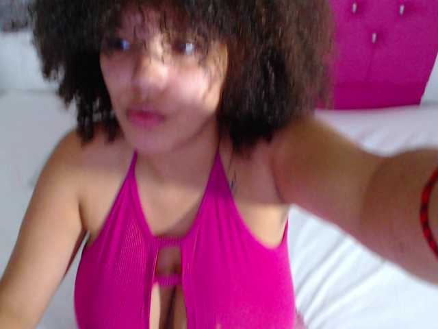  Bignaturalboobs chat room