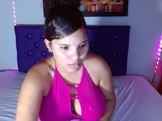 Bignaturalboobs from BongaCams is Freechat