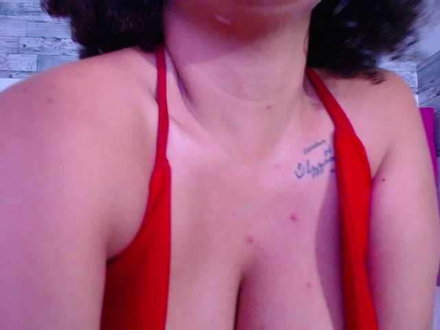  Bignaturalboobs chat room