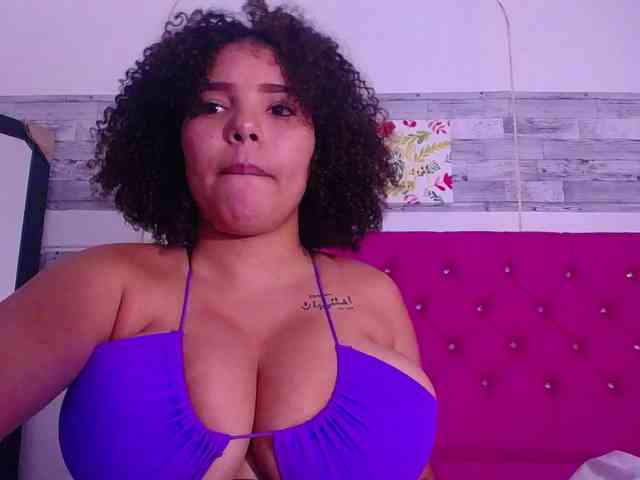 Bignaturalboobs Bignaturalboobs