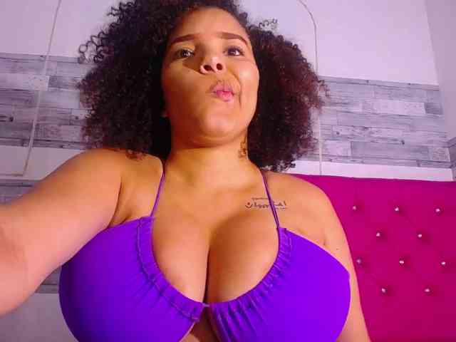 Bignaturalboobs Bignaturalboobs