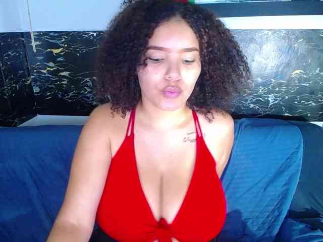 Bignaturalboobs webcam