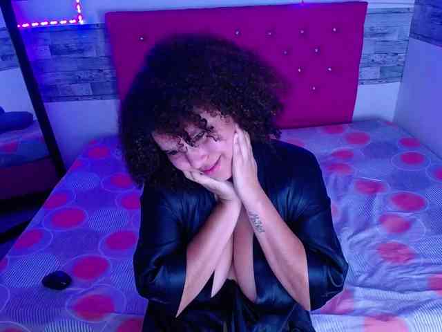 Bignaturalboobs webcam