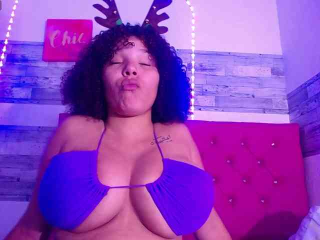 Bignaturalboobs Bignaturalboobs