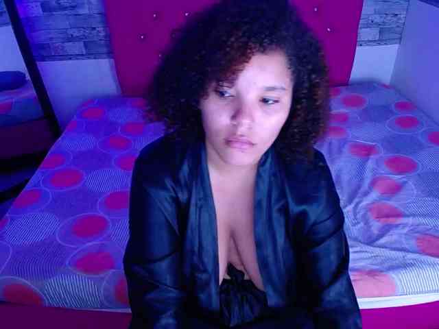 Bignaturalboobs webcam