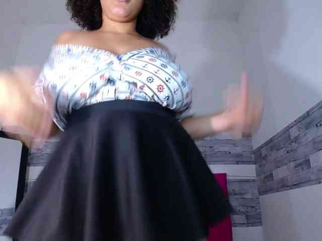 Bignaturalboobs Bignaturalboobs