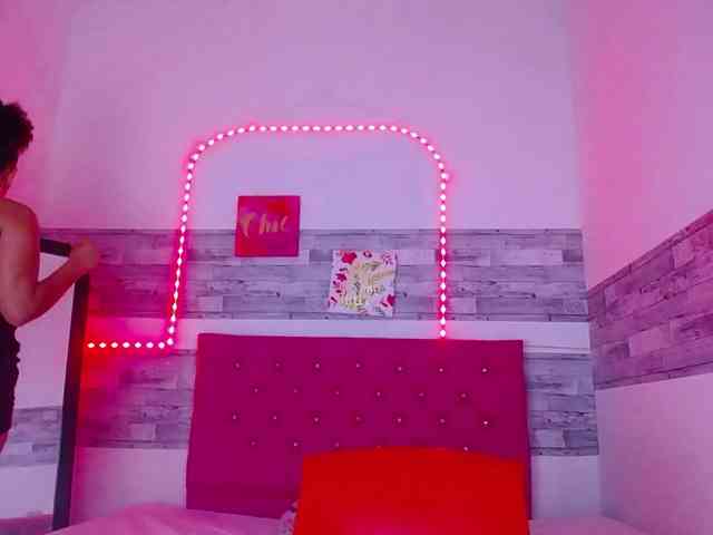 Bignaturalboobs webcam