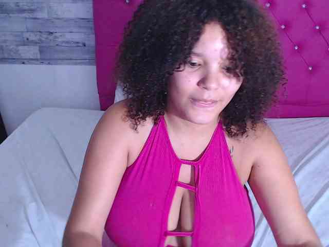 Bignaturalboobs webcam