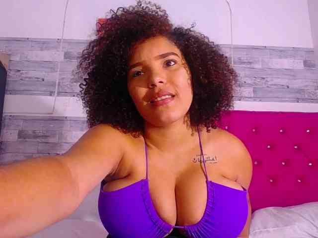 Bignaturalboobs Bignaturalboobs