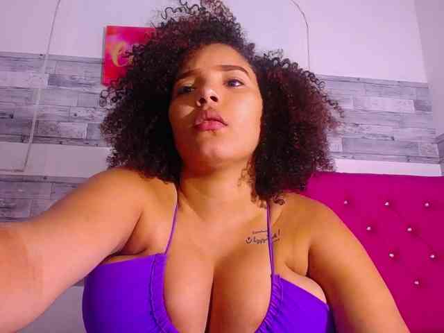 Bignaturalboobs Bignaturalboobs