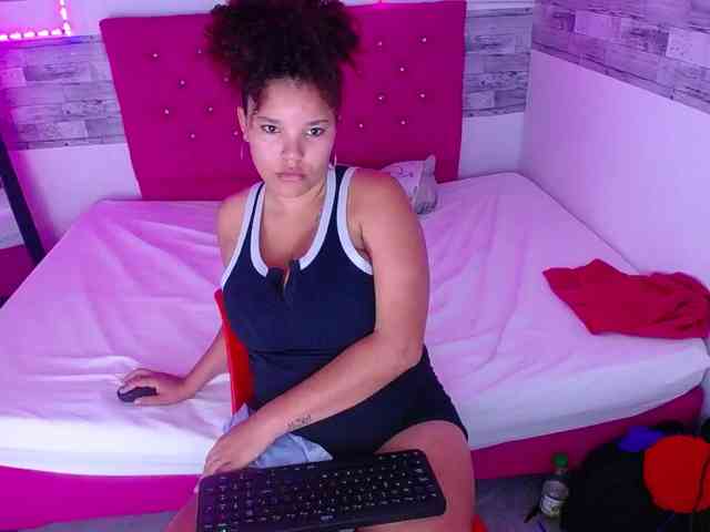 Bignaturalboobs webcam