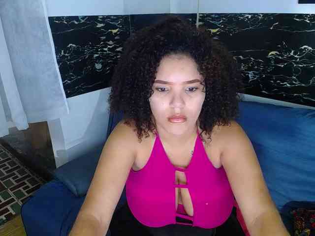 Bignaturalboobs webcam